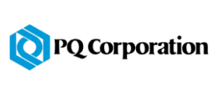 logo-pq-corporation