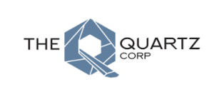 logo-the-quartz-corp