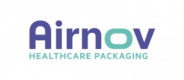 logo-airnov