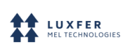 logo-luxfer