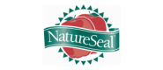 logo-natureseal