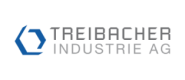 logo-treibacher-industrie-ag