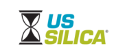 logo-us-silica